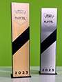 BEST4FLEET-Award 2025