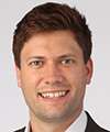 Christian Lechner