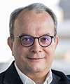 Helmut Geil