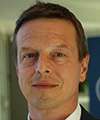 Manfred Tutschek
