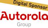 Autorola